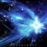 Negentropy (Extended Mix)