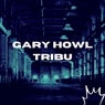 Tribu