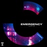 Emergency (Extended Mix)