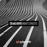 Night Streets