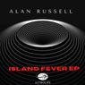 Island Fever EP