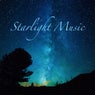 starlight music J