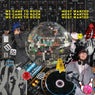 We Came To Rock / Most Wanted