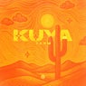 Kuya