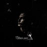 15Black Years