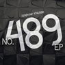 No. 489 EP