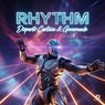 Rhythm