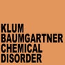 Chemical Disorder
