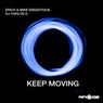 Keep Move