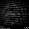 ZeroOneZero / Skream