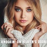 Knockin' On Heaven's Door