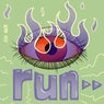 run ⊳⊳
