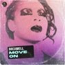 Move On