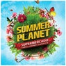 Summer Planet (Tomas Centimos Radio Edit)