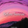 Before Sunrise
