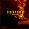 Desert Ghost