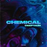 Chemical (Extended Mix)