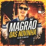 Magrão das Novinha
