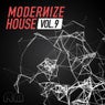 Modernize House, Vol. 9