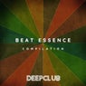 Beat Essence