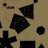 Vitalik. A Retrospective Of. One.