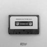Remain Selections Vol.4