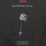 Bambhelela (Radio-Edit) - Radio-Edit