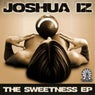 The Sweetness EP