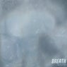 Breath