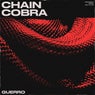 Chain Cobra