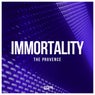 Immortality