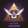 Sacred