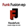 Funk Fusion