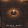 Temple Of Life