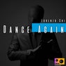 Dance Again