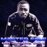 Mid-Tempo Vol1