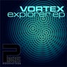 Explorer EP