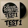 Test 1