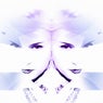 Looking Glass - Remixes