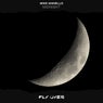 Midnight