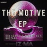 The Motive EP