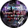 Vampire Funk EP