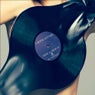 Side A Side B (18 Tracks)
