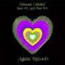 Take My Acid Free EP