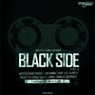 Black Side, Pt. 03