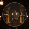 Degan EP