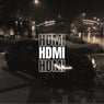 HDMI