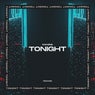 Tonight