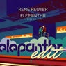 Bodies on Fire (Elepanthr Edit)