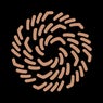 Symbiosis III